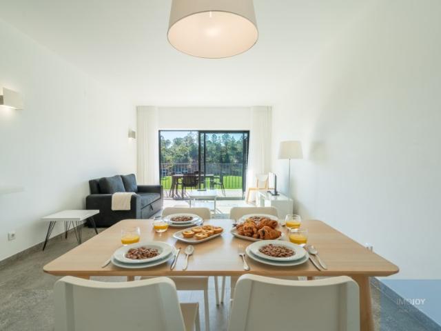 Apartamento venda em Portimão, Faro
