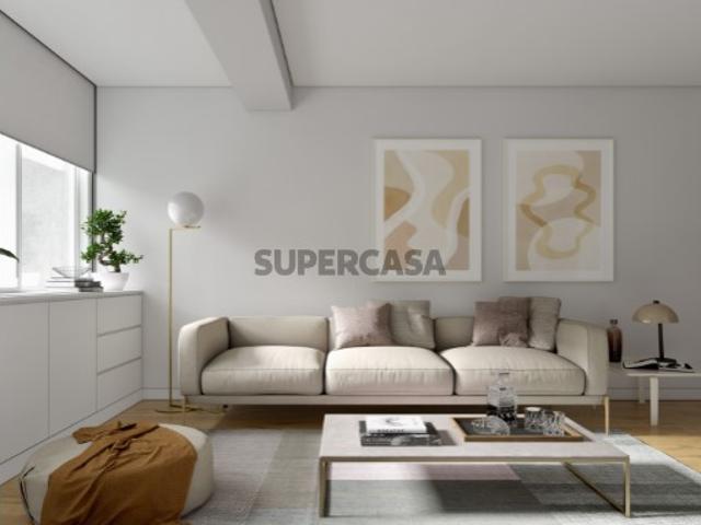 Casa venda em Lisboa