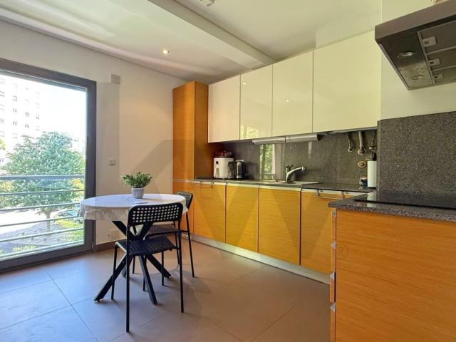 Apartamento venda em Lisboa