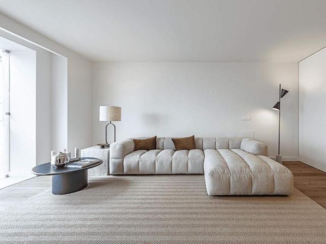 Apartamento venda em Seixal, Setúbal