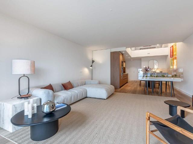 Apartamento venda em Seixal, Arrentela