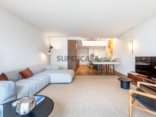 Casa venda em Seixal, Arrentela