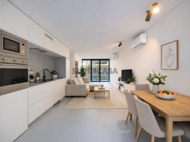 Casa venda em Poço do Bispo, Lisboa