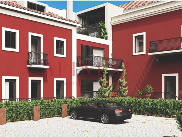 Apartamento venda em Cascais, Lisboa