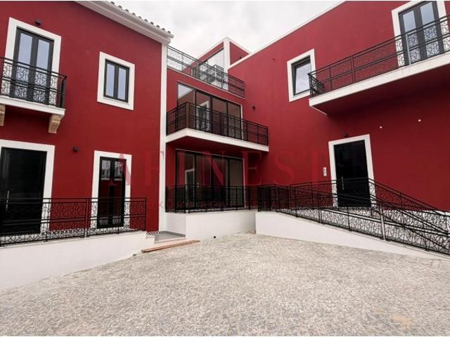 Duplex venda em Cascais e Estoril, Cascais