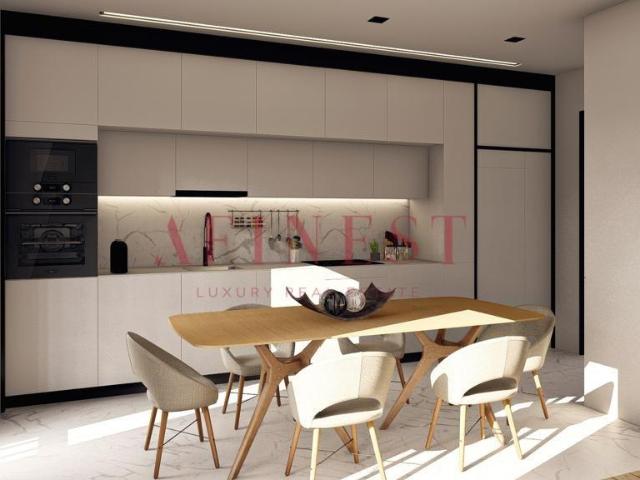Apartamento venda em Cascais, Lisboa