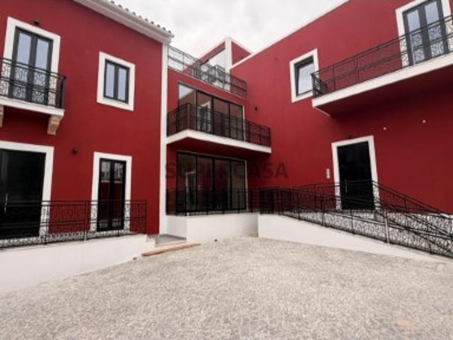 Casa venda em Cascais, Lisboa