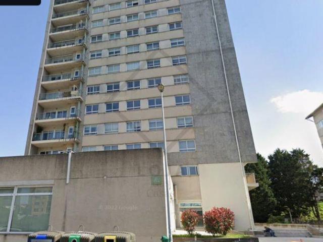 Apartamento alugar em Porto