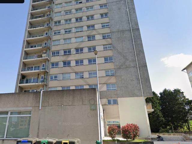 Apartamento alugar em Porto, Lordelo Do Ouro