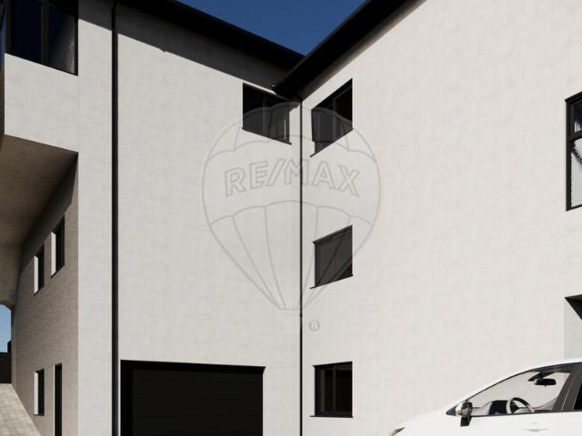 Apartamento venda em Guimarães, Braga