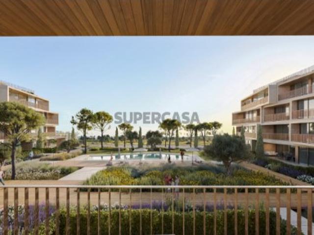 Casa venda em Loulé, Faro