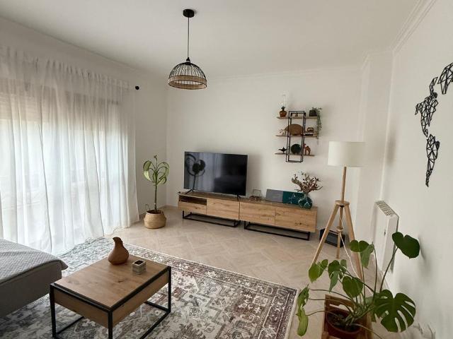 Apartamento alugar em Moita, Baixa Da Banheira