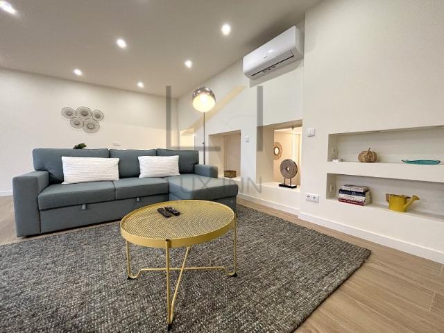 Apartamento venda em Carcavelos, Cascais