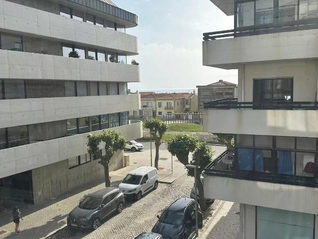 Apartamento venda em Aveiro
