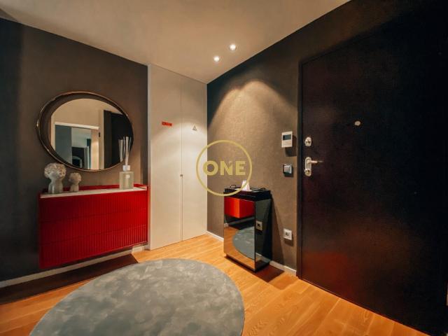 Apartamento alugar em Braga