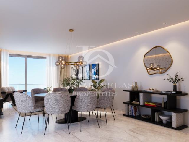 Apartamento venda em Ribeira Brava, Ilha Da Madeira