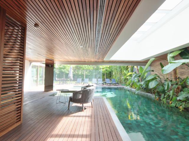 Apartamento alugar em Lisboa