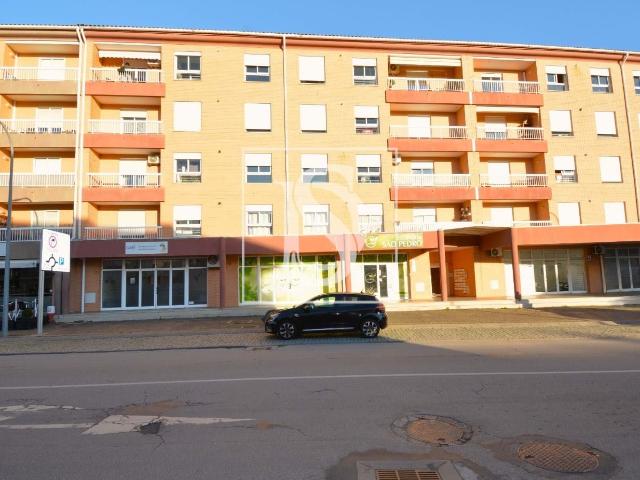 Apartamento venda em Macedo De Cavaleiros, Bragança