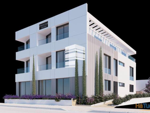 Apartamento venda em Machico, Ilha Da Madeira