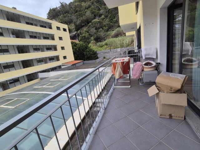 Apartamento alugar em Machico, Ilha Da Madeira