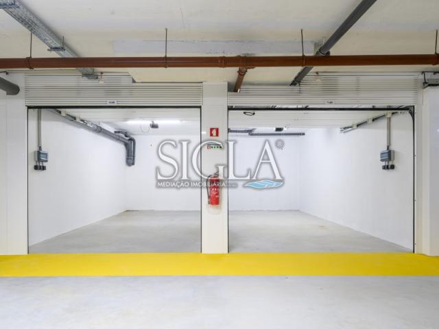 Apartamento alugar em Vila Nova De Gaia