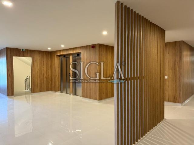 Apartamento alugar em Vila Nova De Gaia