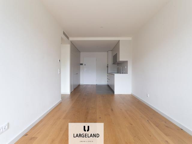 Apartamento alugar em Vila Nova De Gaia, Mafamude