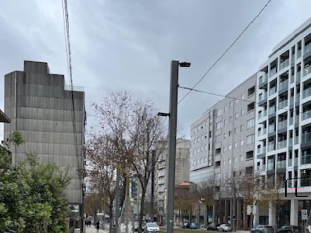 Apartamento alugar em Vila Nova De Gaia, Vilar do Paraíso