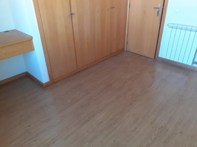 Apartamento alugar em Vila Nova De Gaia