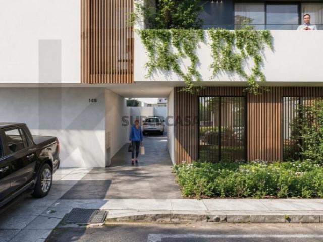 Casa venda em Vila Nova De Gaia, Porto