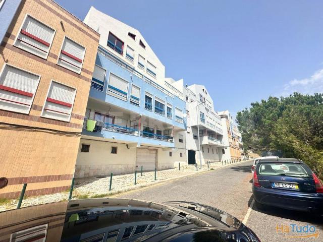Apartamento venda em Sintra, Lisboa