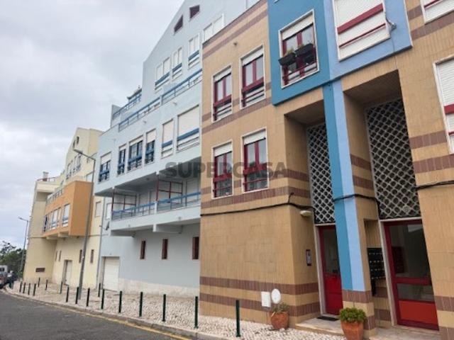 Casa venda em Bolelas, Sintra
