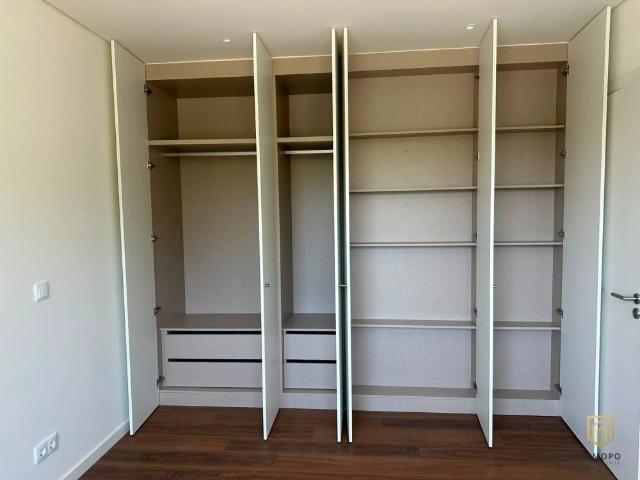 Apartamento alugar em Maia, Gueifães