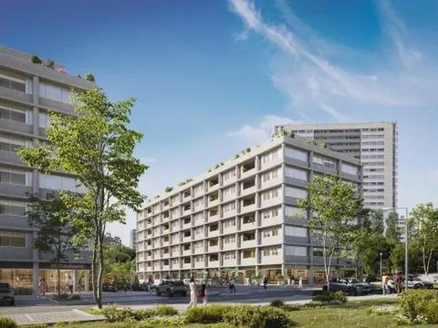 Apartamento alugar em Maia, Gueifães