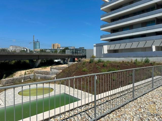 Apartamento alugar em Maia, Gueifães