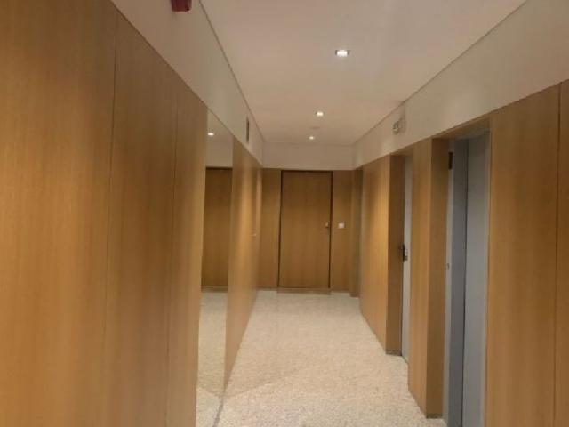 Apartamento alugar em Barrocas, Porto