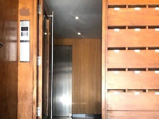 Apartamento alugar em Porto