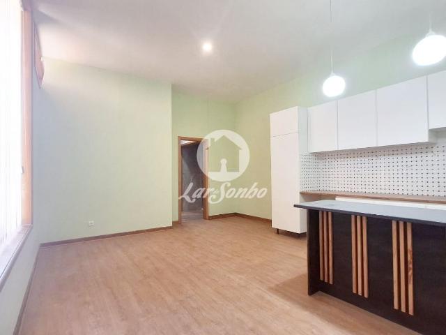 Apartamento venda em A Ver-o-mar, Porto