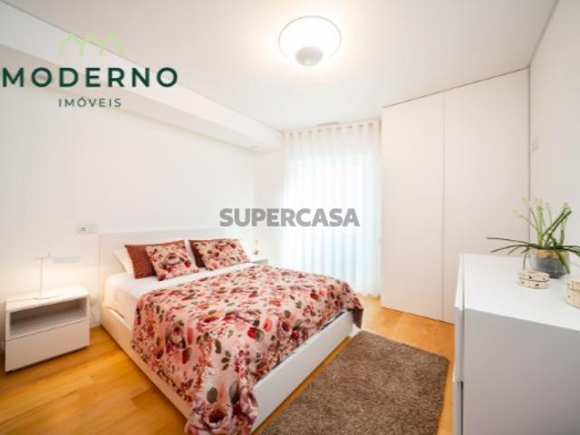 Casa venda em São Julião da Figueira da Foz, Figueira da Foz