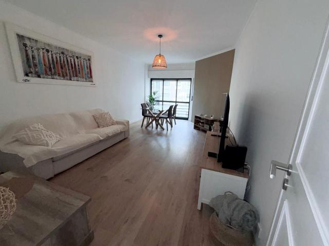 Apartamento venda em Sintra, Lisboa