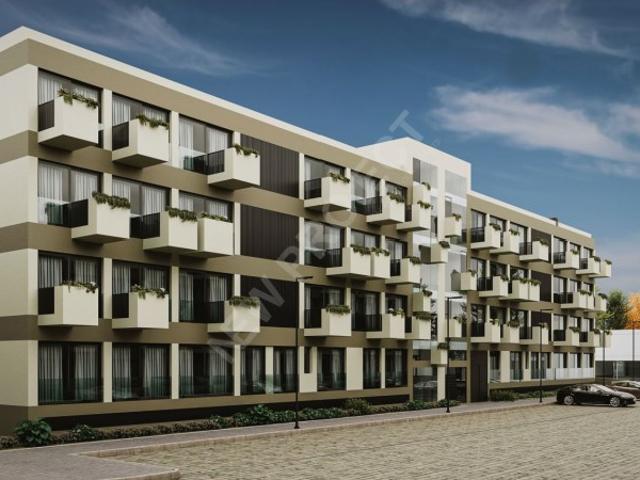 Apartamento venda em Avilhó, Porto