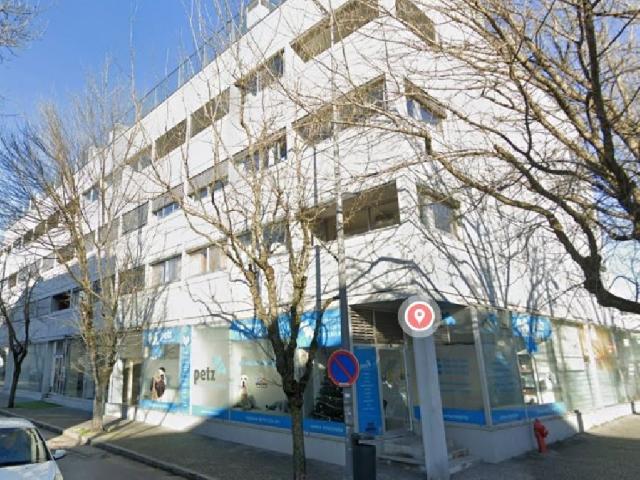 Apartamento alugar em Porto