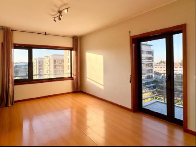 Apartamento alugar em Porto