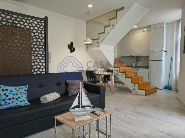 Apartamento venda em Basílio Teles, Porto
