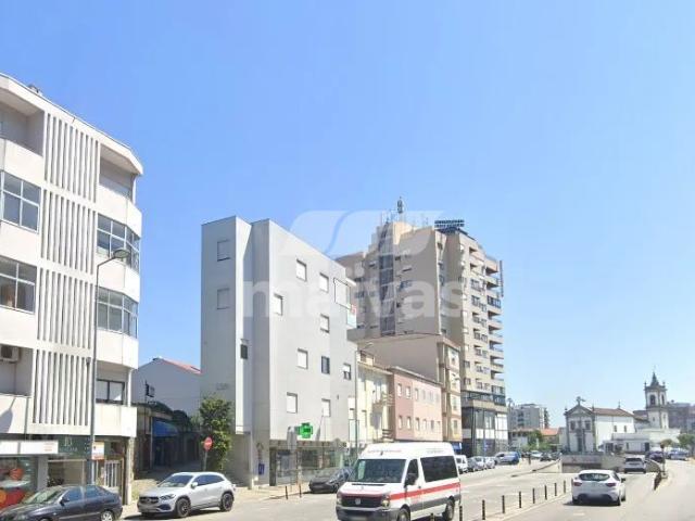 Apartamento venda em Braga