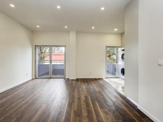 Apartamento venda em Ouressa, Algueirão-Mem Martins
