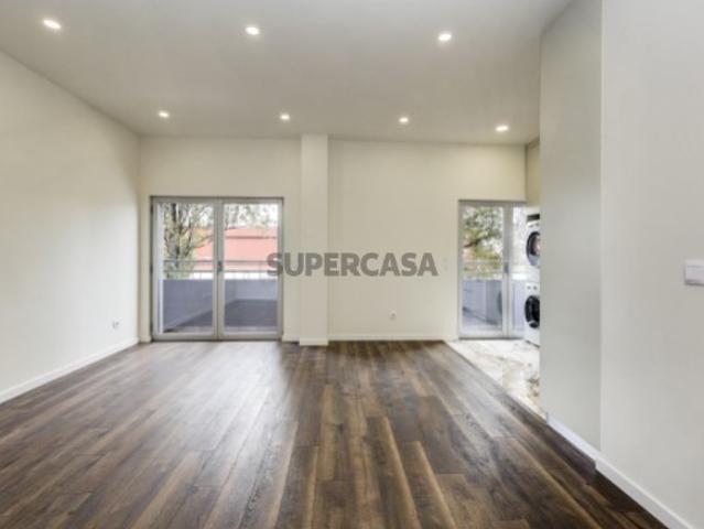 Casa venda em Ouressa, Algueirão-Mem Martins