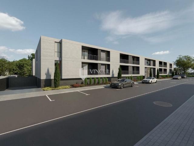 Apartamento venda em Merelim (São Pedro) e Frossos, Braga