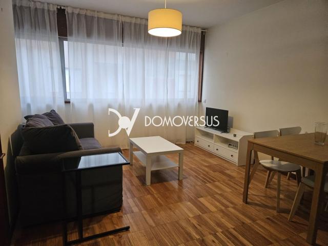 Apartamento alugar em Porto
