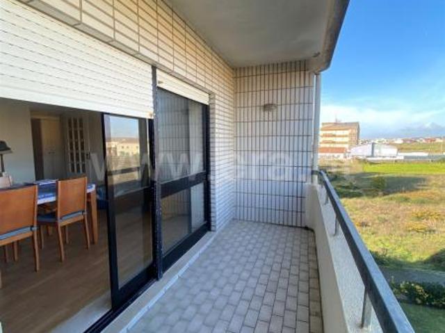 Apartamento alugar em Areia - Mindelo, Vila Do Conde